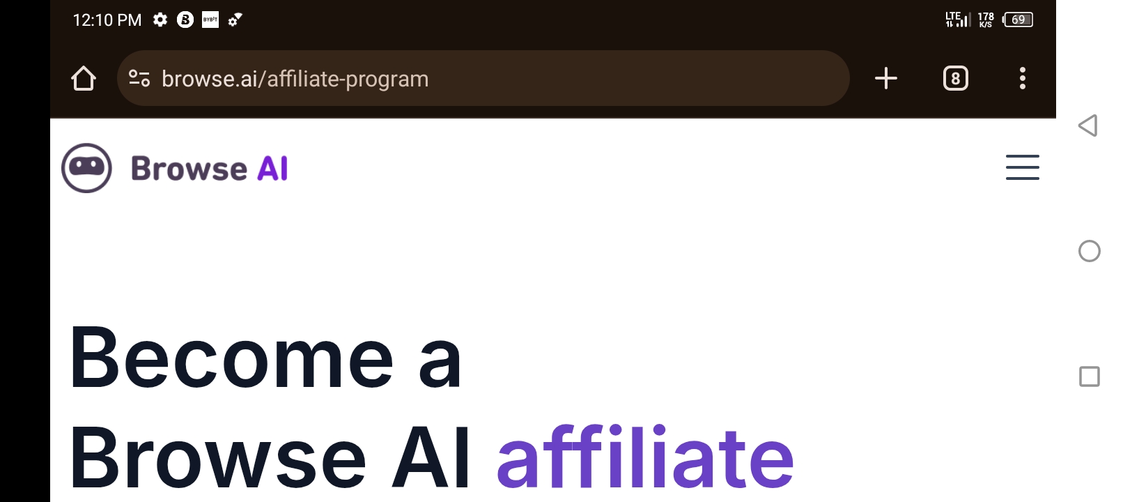 Screenshot_20250605-121017.jpg