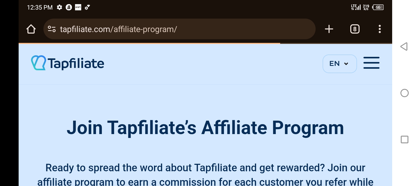 Screenshot_20250605-123557.jpg
