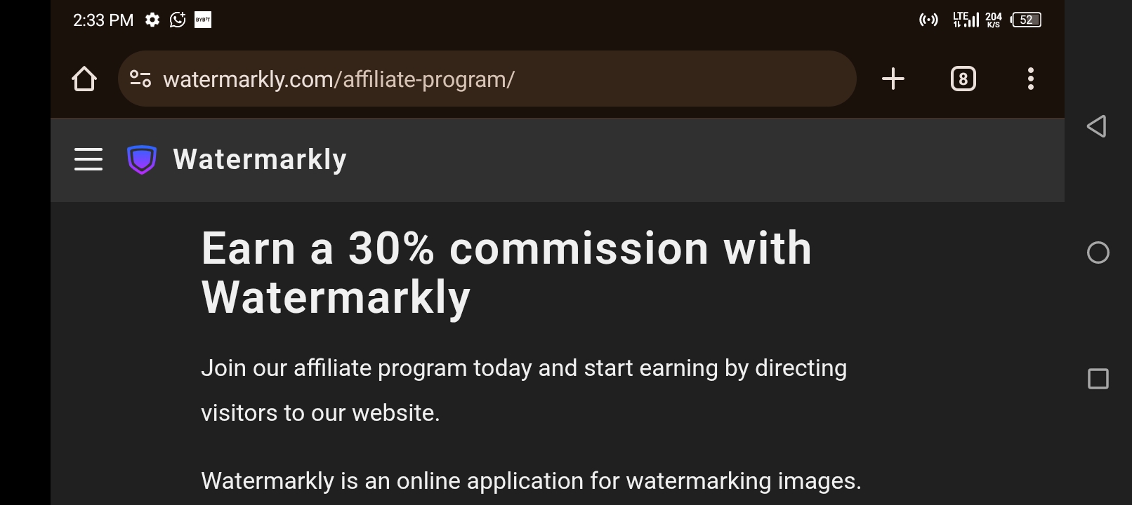 Screenshot_20250605-143315.jpg