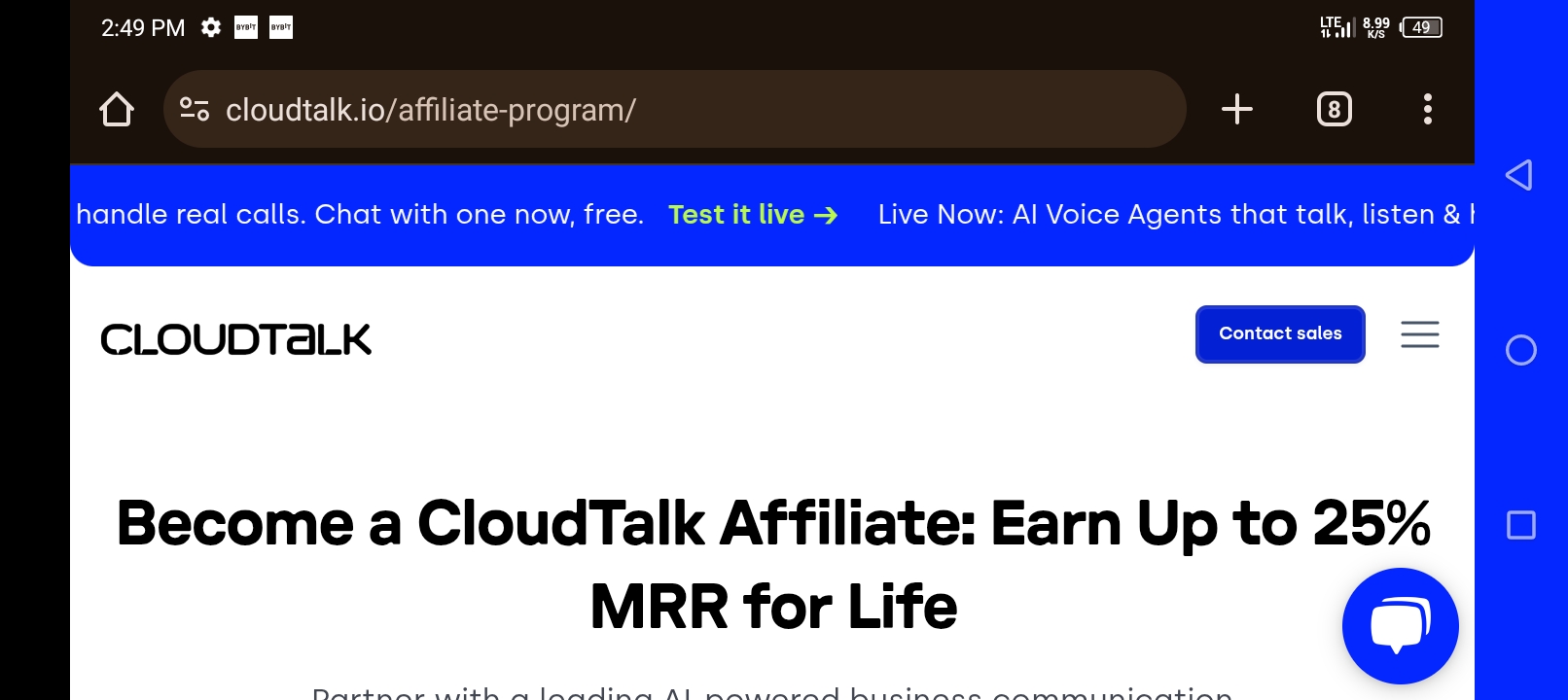 Screenshot_20250605-144938.jpg