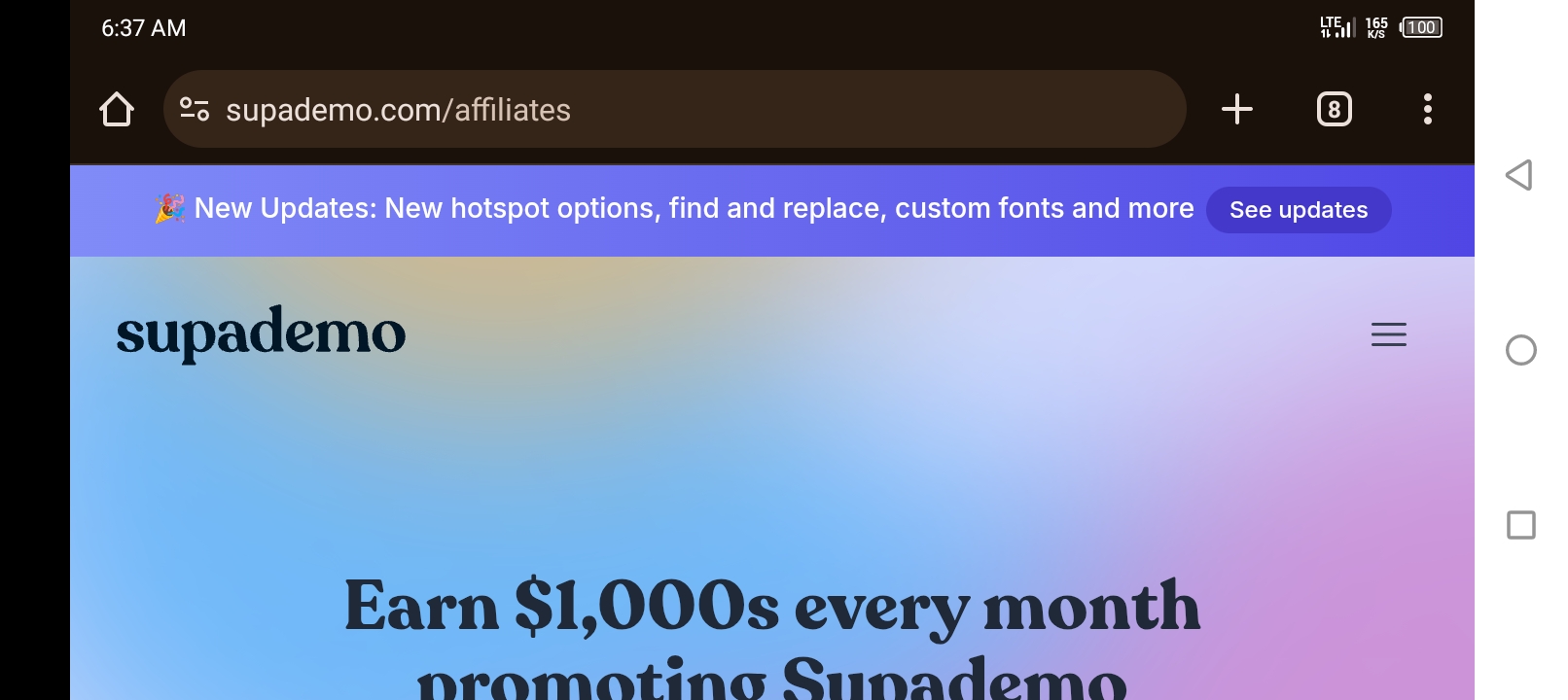 Screenshot_20250606-063715.jpg