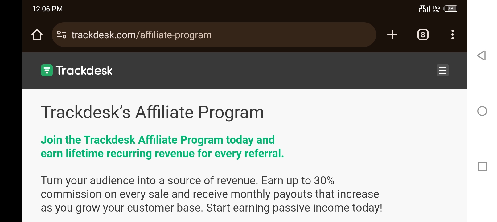 Screenshot_20250606-120649.jpg