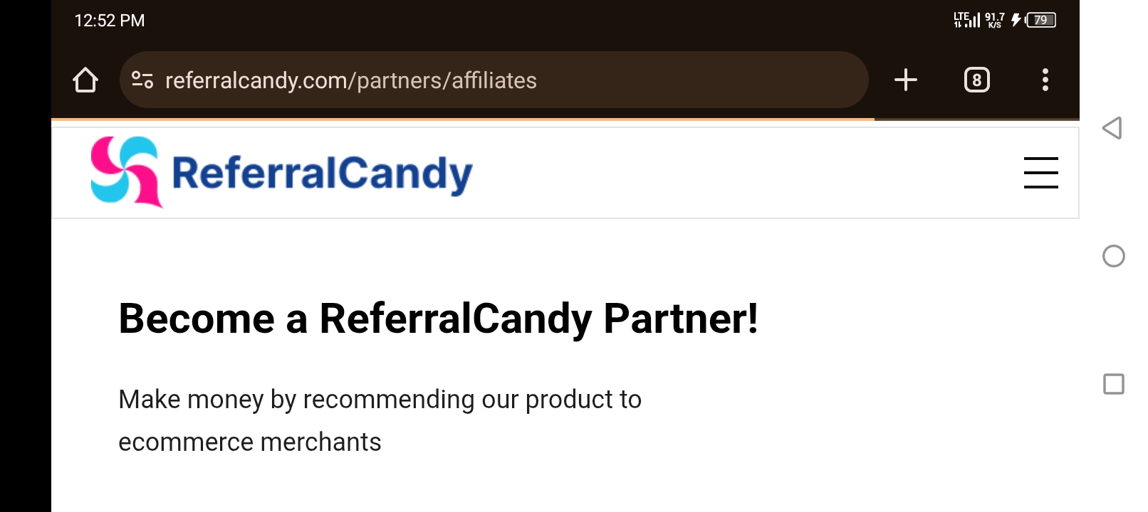 Screenshot_20250606-125255.jpg