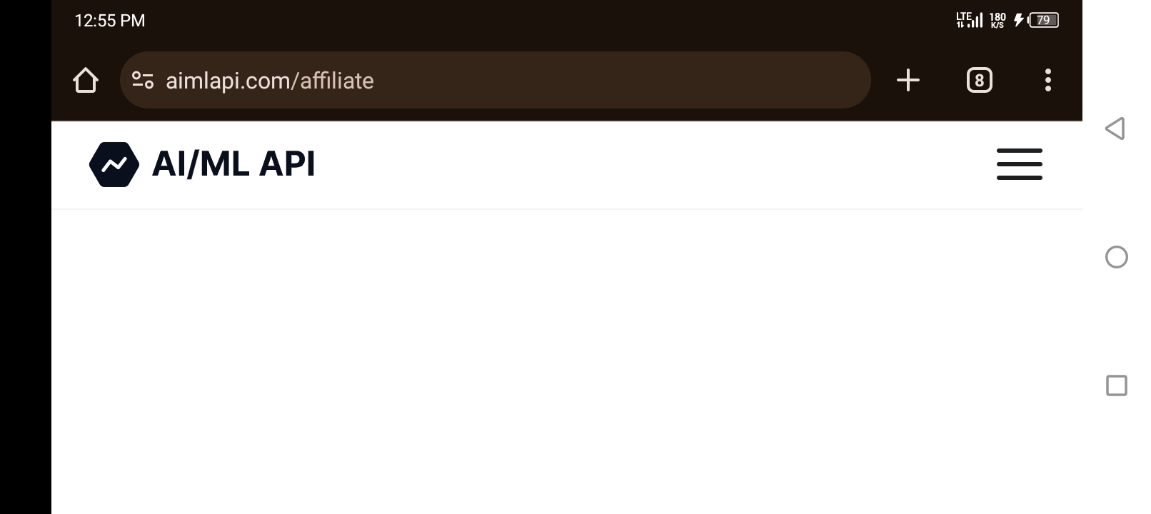 Screenshot_20250606-125520.jpg