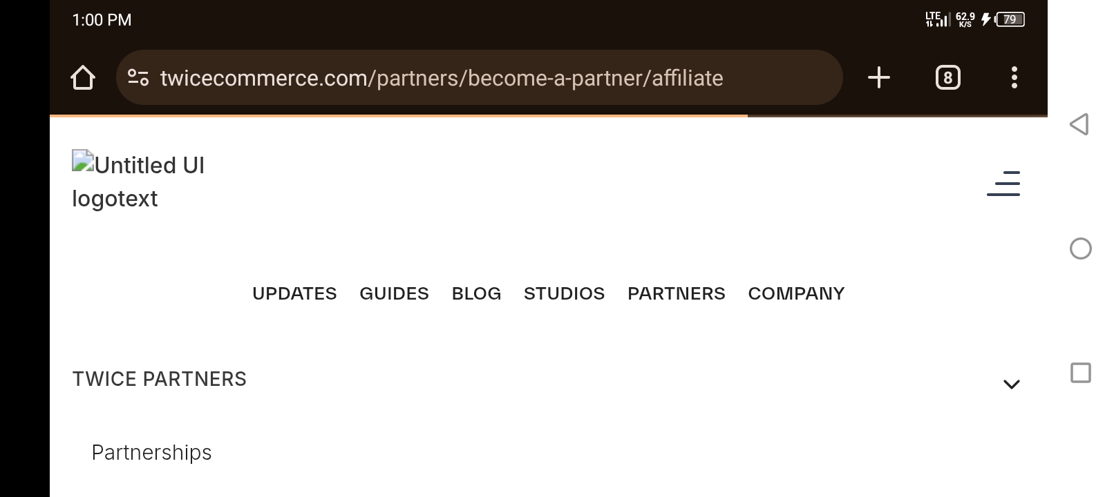 Screenshot_20250606-130055.jpg
