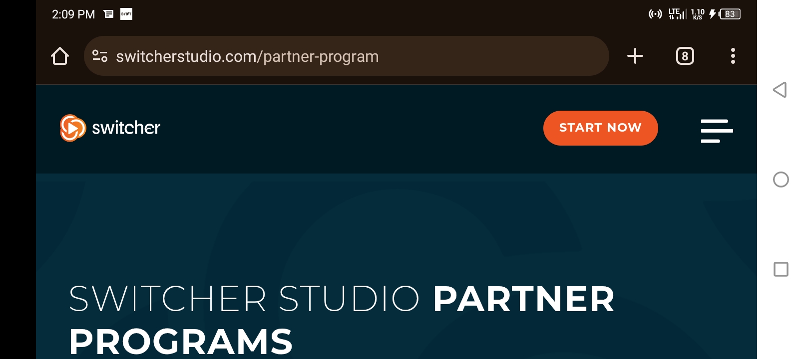Screenshot_20250606-140940.jpg