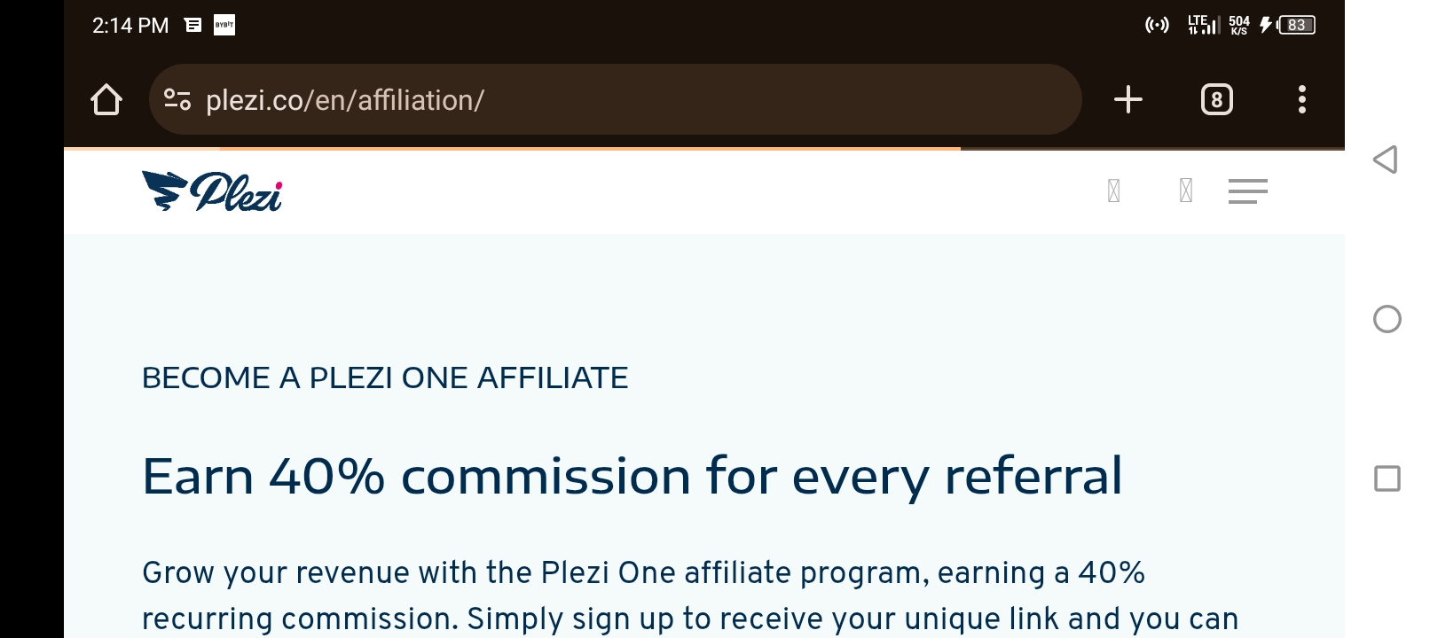 Screenshot_20250606-141440.jpg