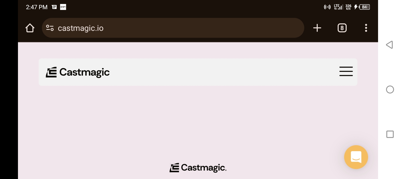 Screenshot_20250606-144709.jpg