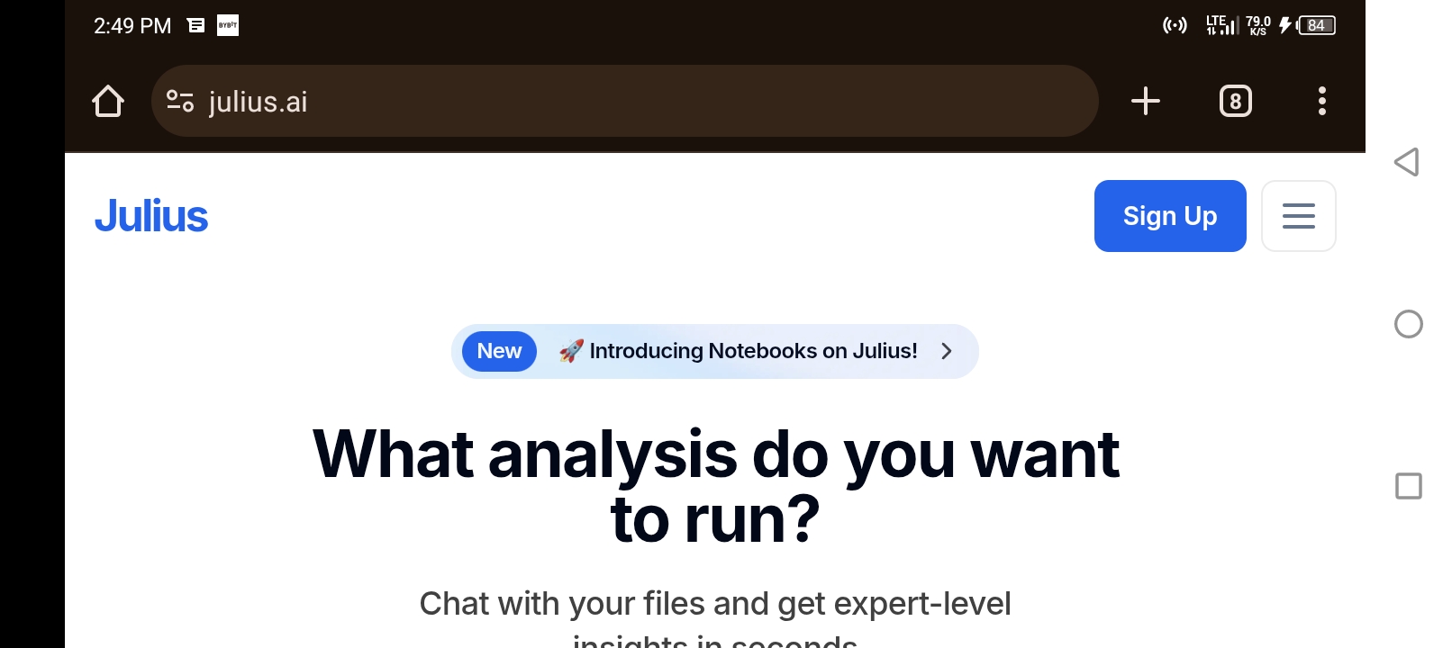 Screenshot_20250606-144944.jpg