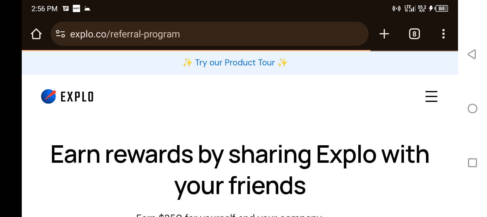 Screenshot_20250606-145658.jpg