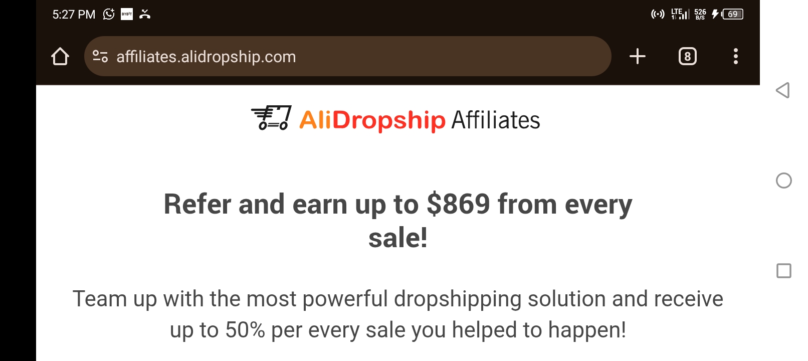 Screenshot_20250606-172733.jpg