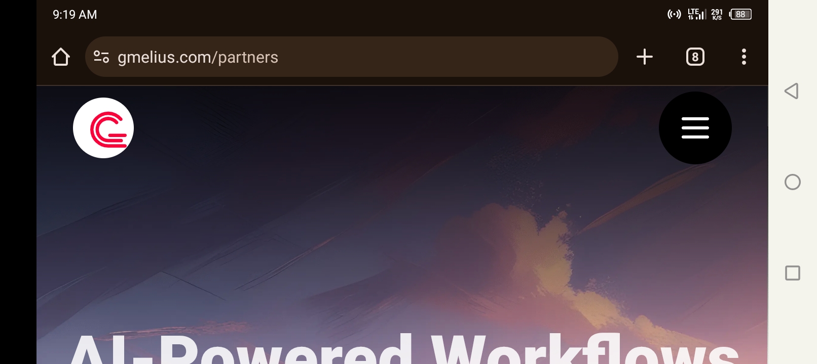 Screenshot_20250607-091921.jpg
