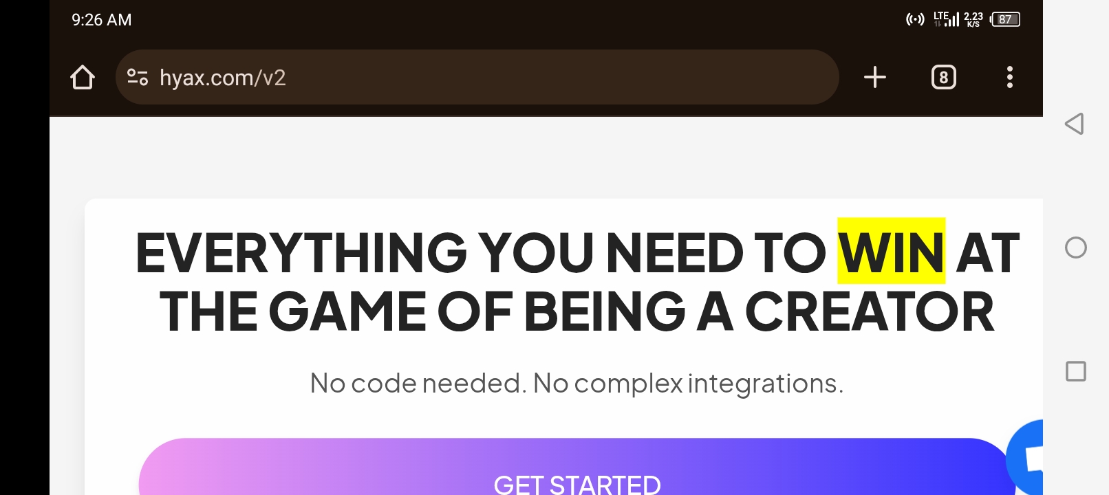 Screenshot_20250607-092641.jpg