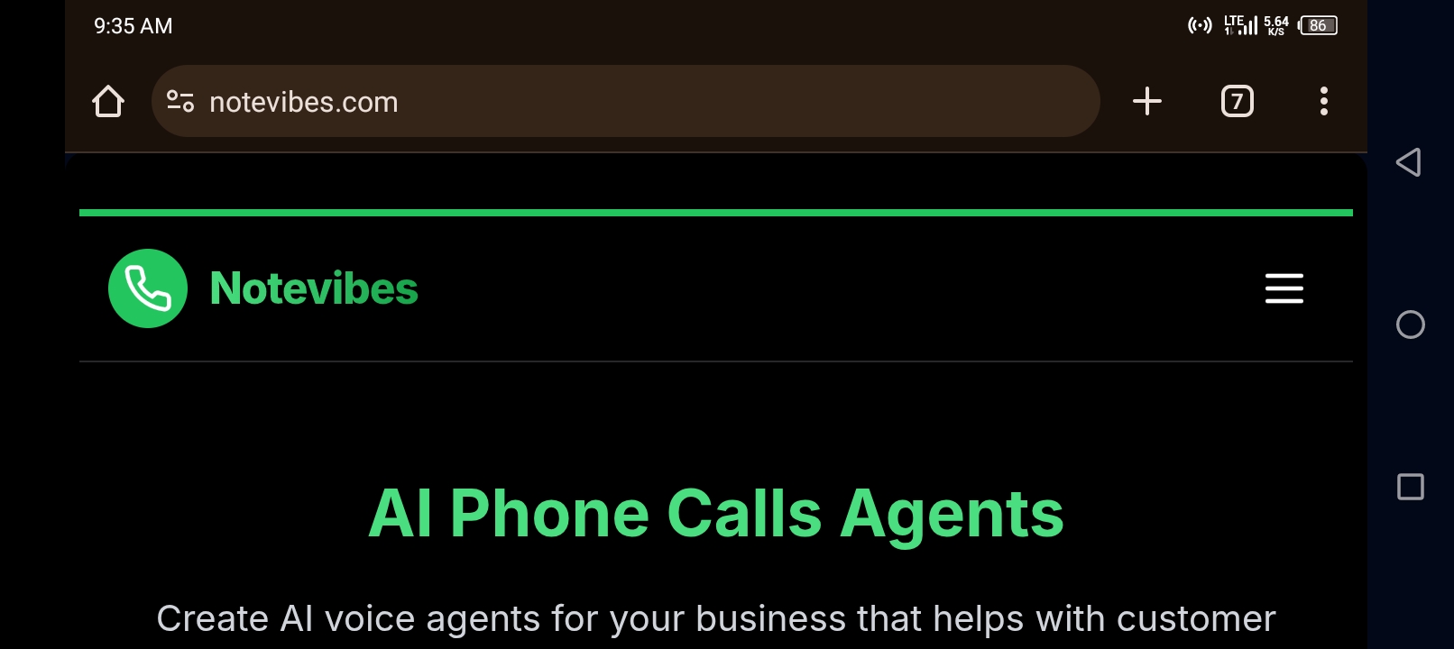Screenshot_20250607-093536.jpg