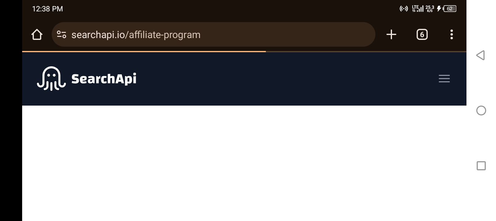 Screenshot_20250607-123801.jpg