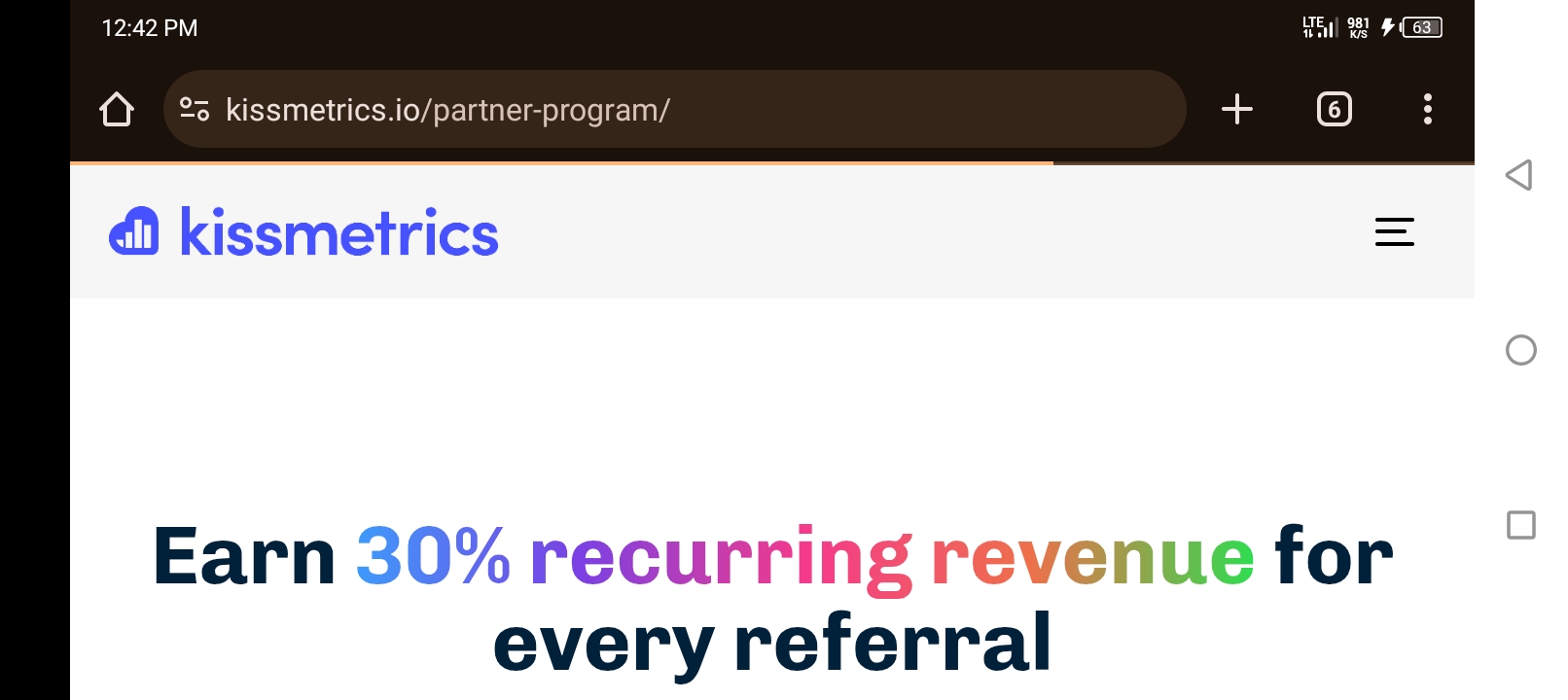 Screenshot_20250607-124242.jpg