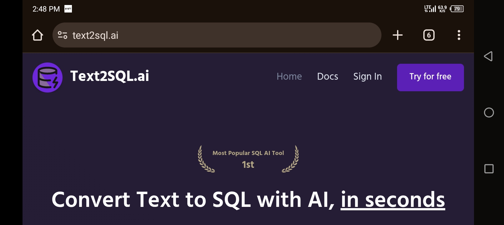 Screenshot_20250607-144826.jpg