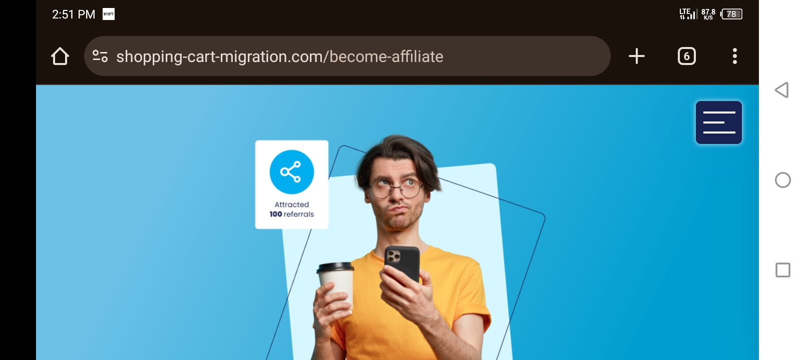 Screenshot_20250607-145117.jpg