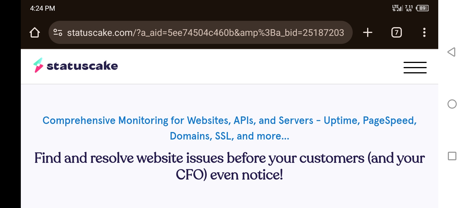 Screenshot_20250607-162427.jpg