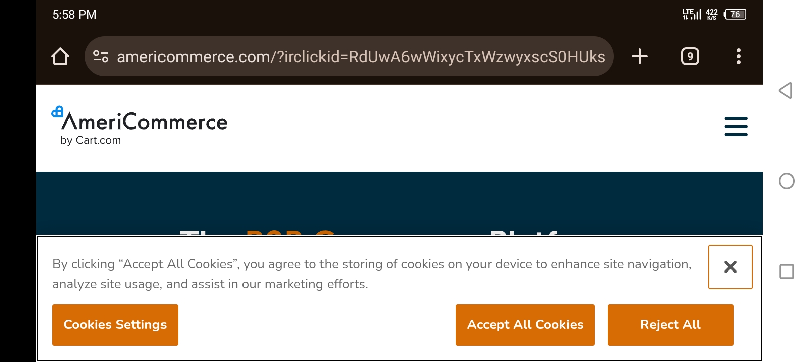 Screenshot_20250607-175811.jpg