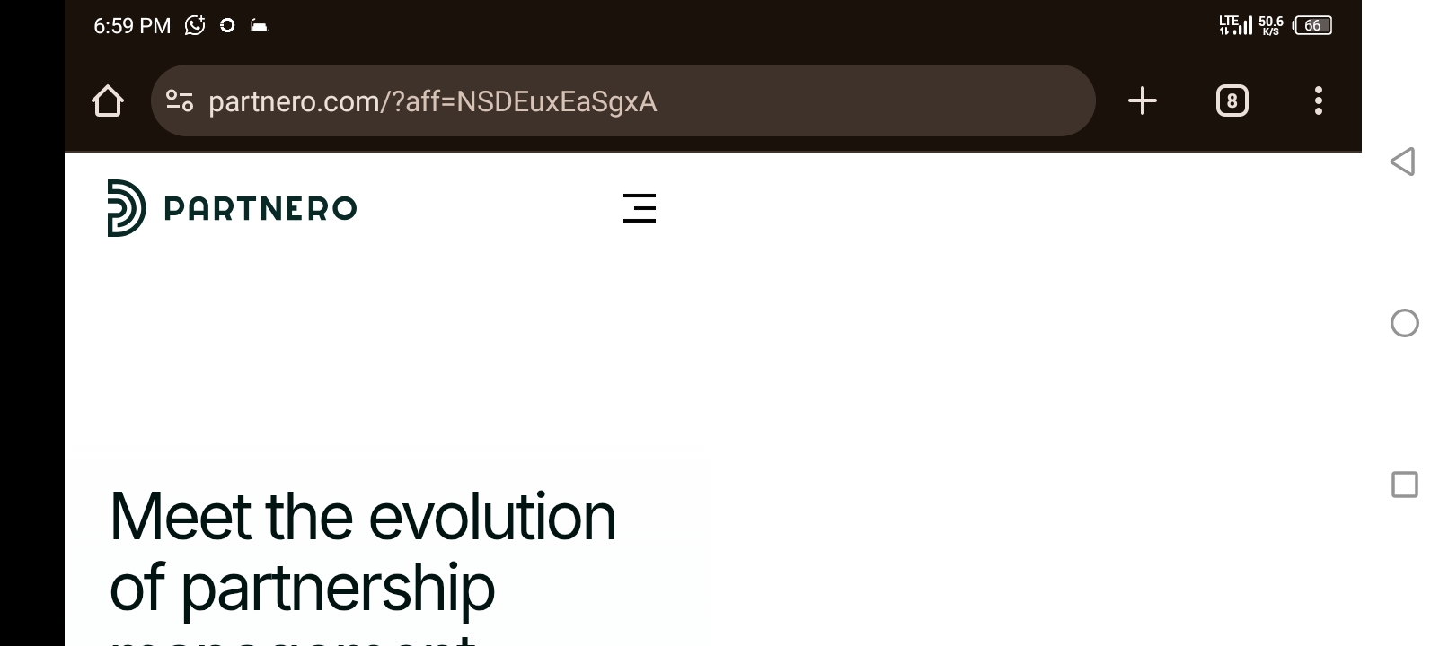 Screenshot_20250607-185940.jpg