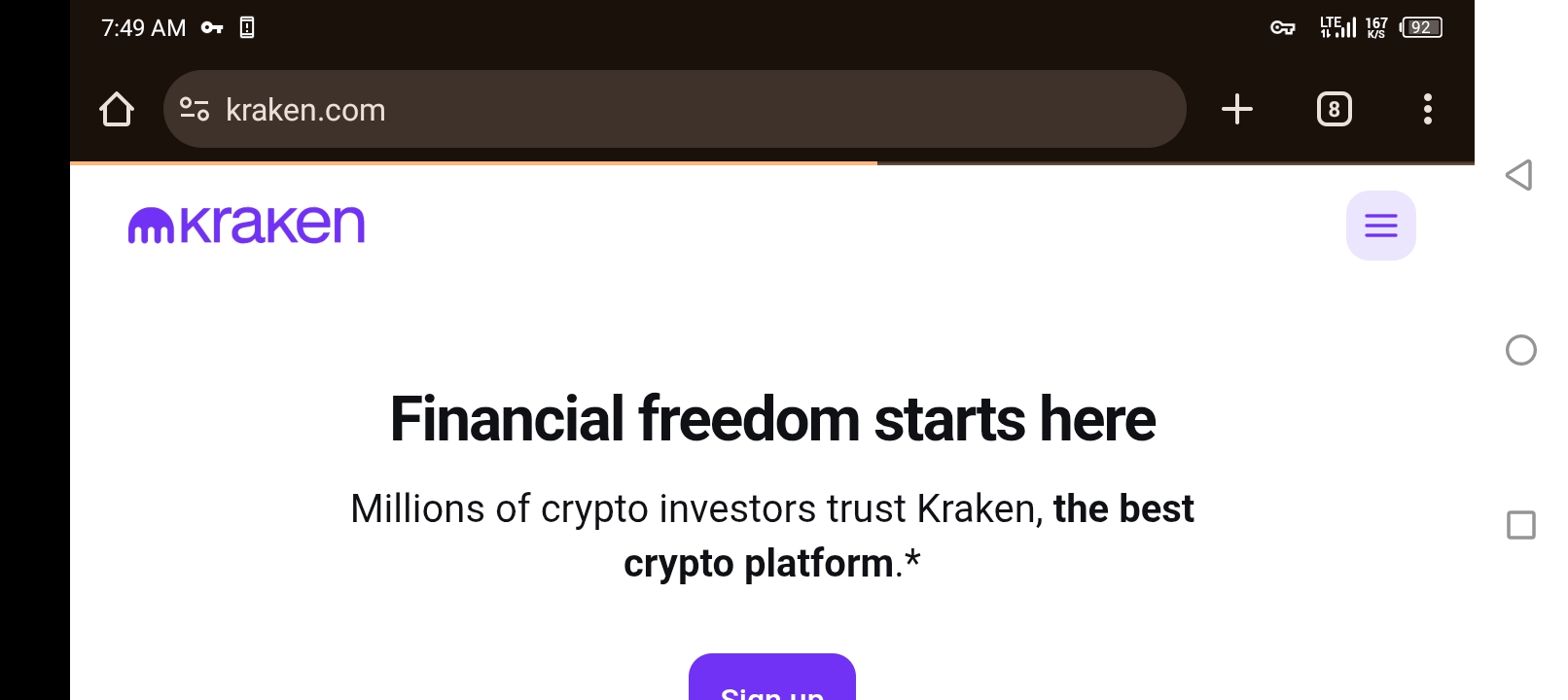 Screenshot_20250609-074951.jpg