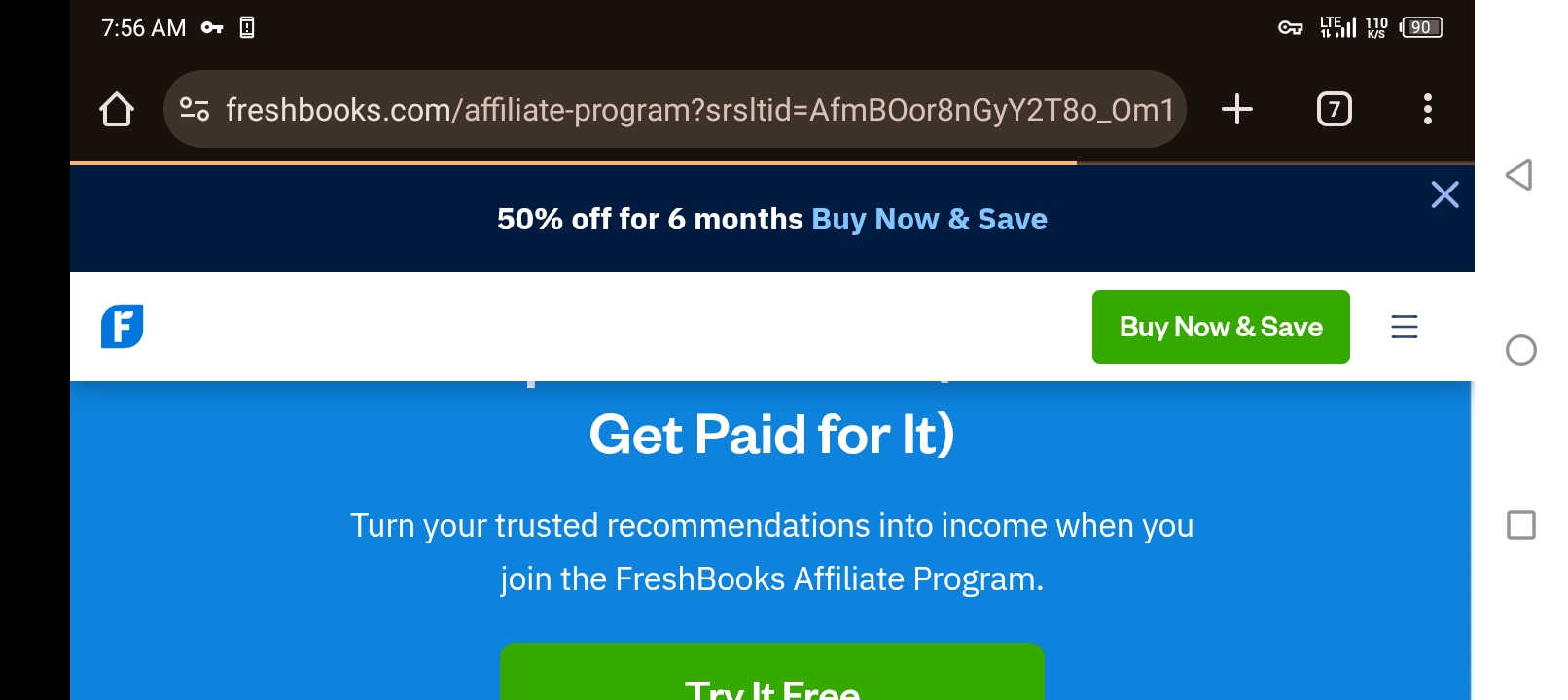 Screenshot_20250609-075658.jpg