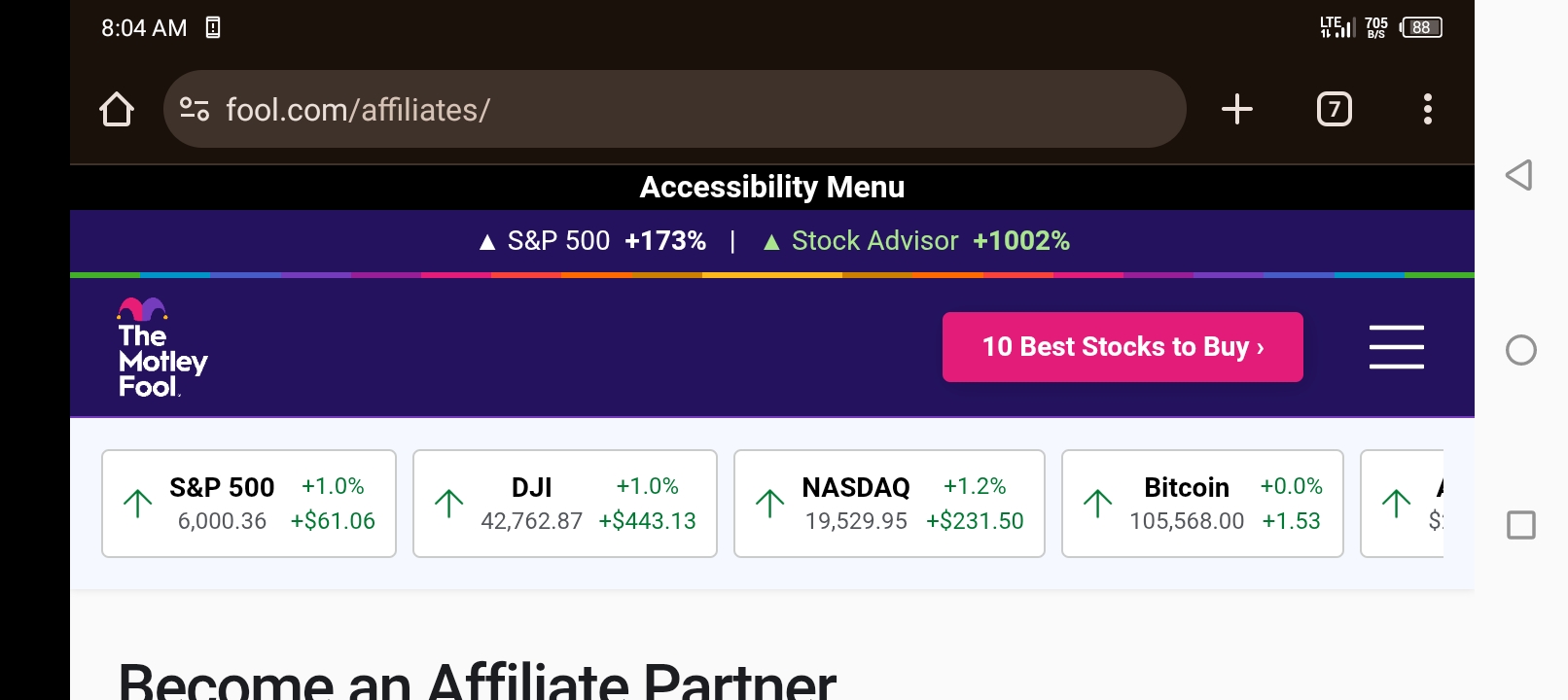 Screenshot_20250609-080441.jpg