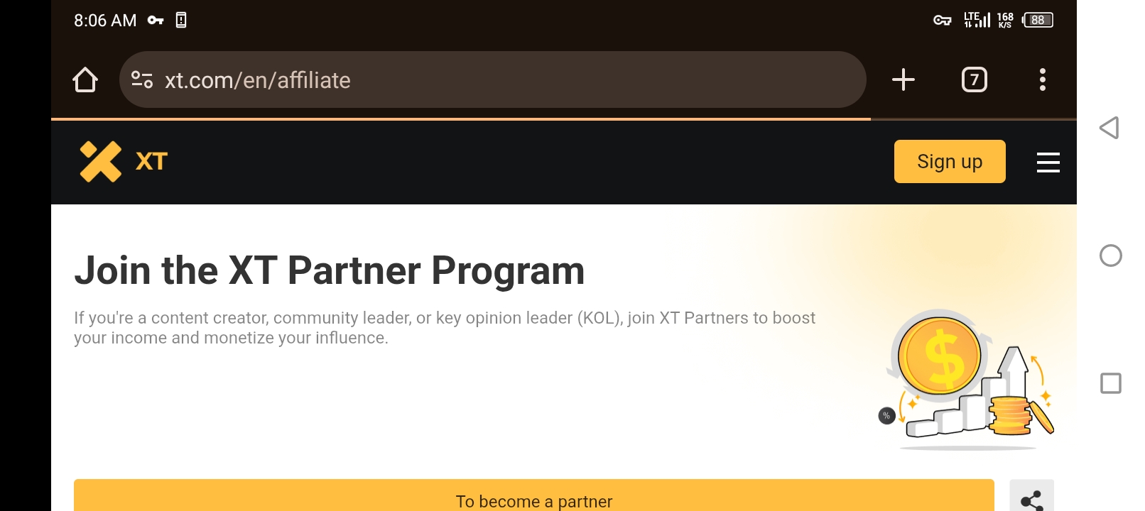 Screenshot_20250609-080658.jpg