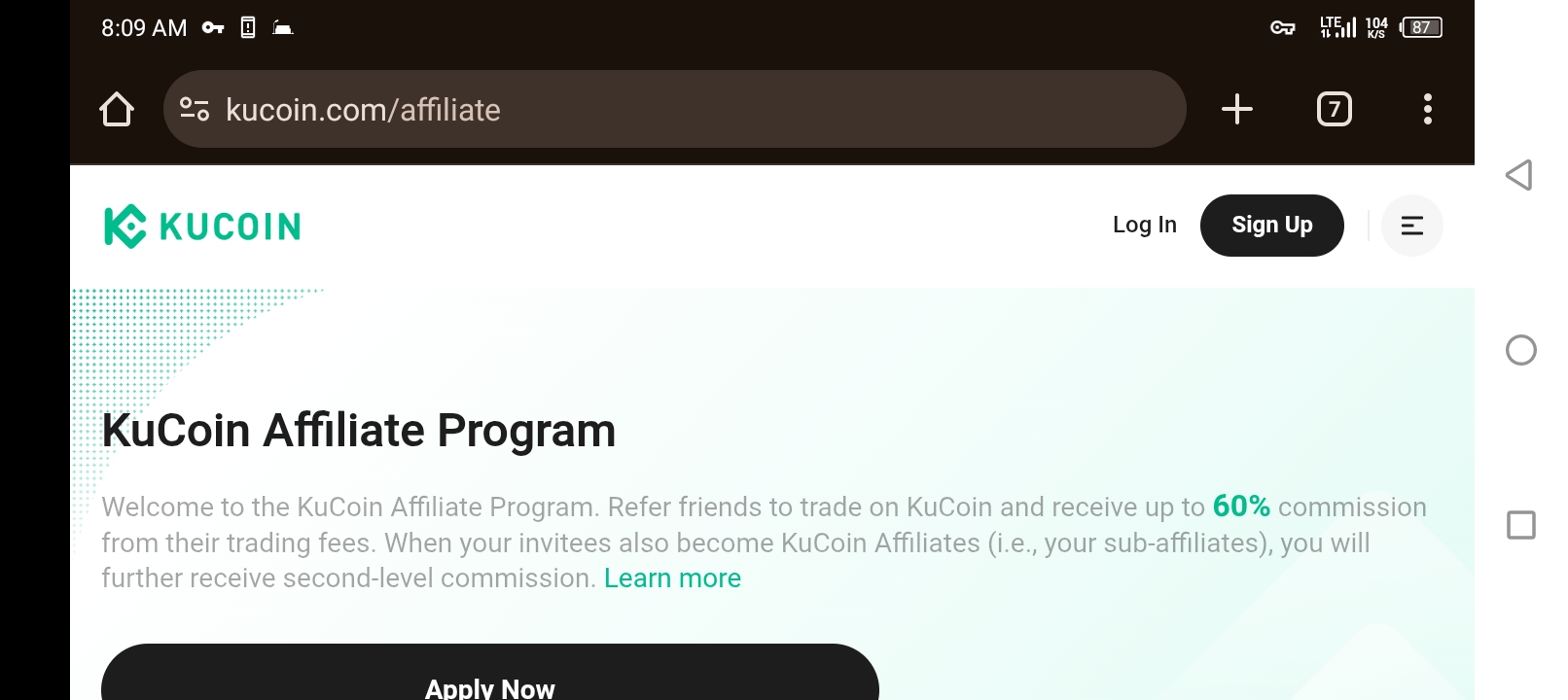 Screenshot_20250609-080922.jpg