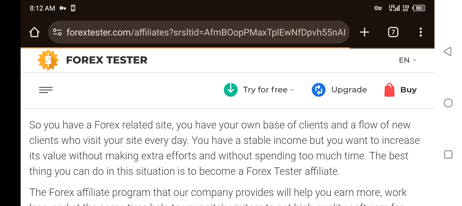 Screenshot_20250609-081249.jpg