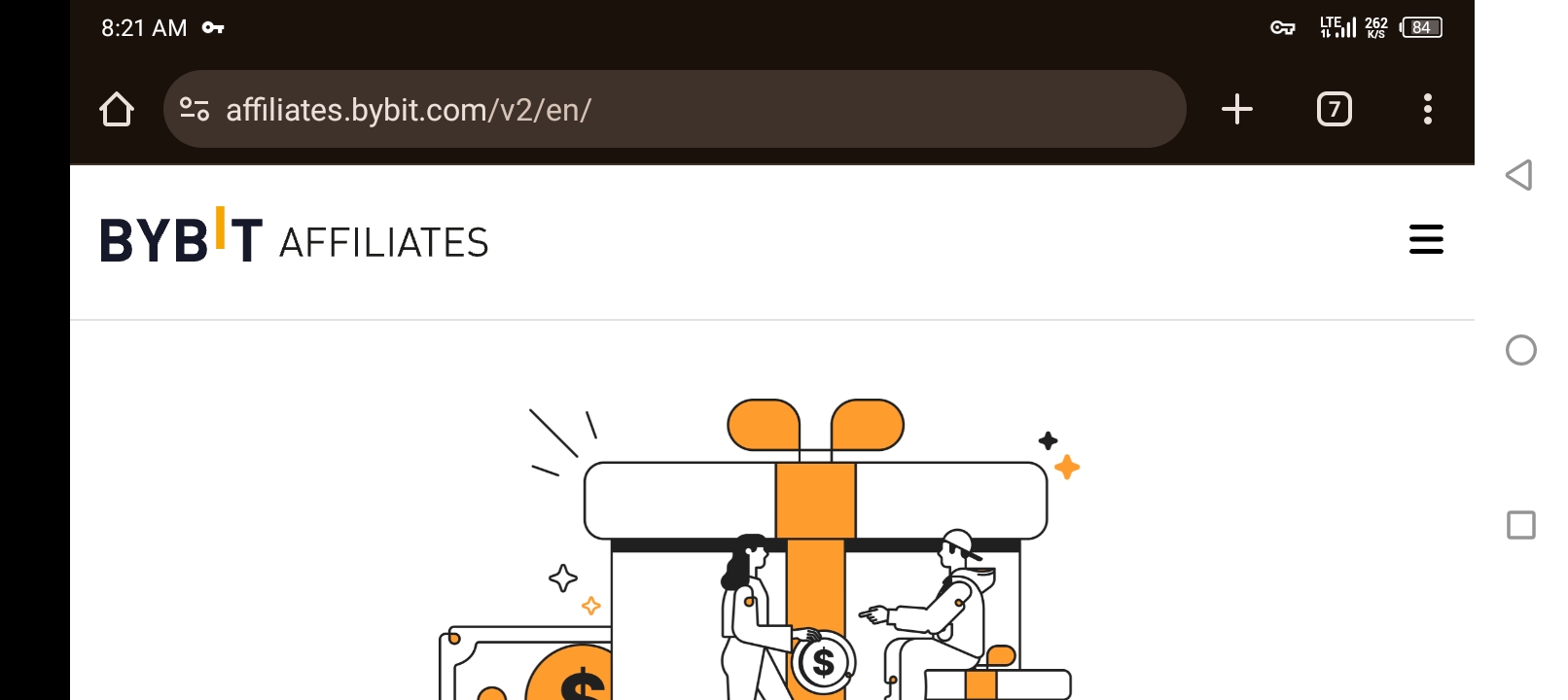 Screenshot_20250609-082146.jpg