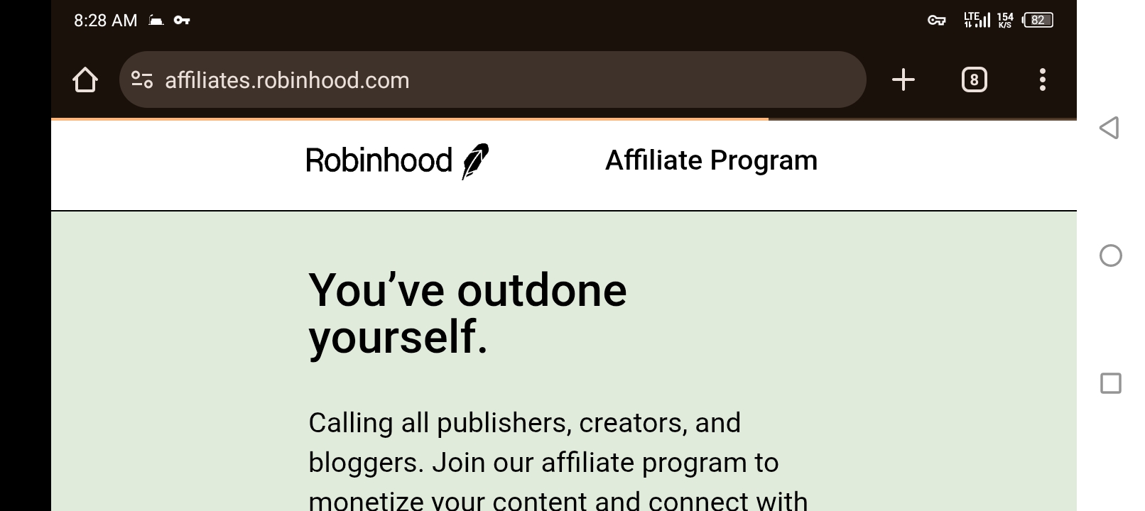 Screenshot_20250609-082900.jpg