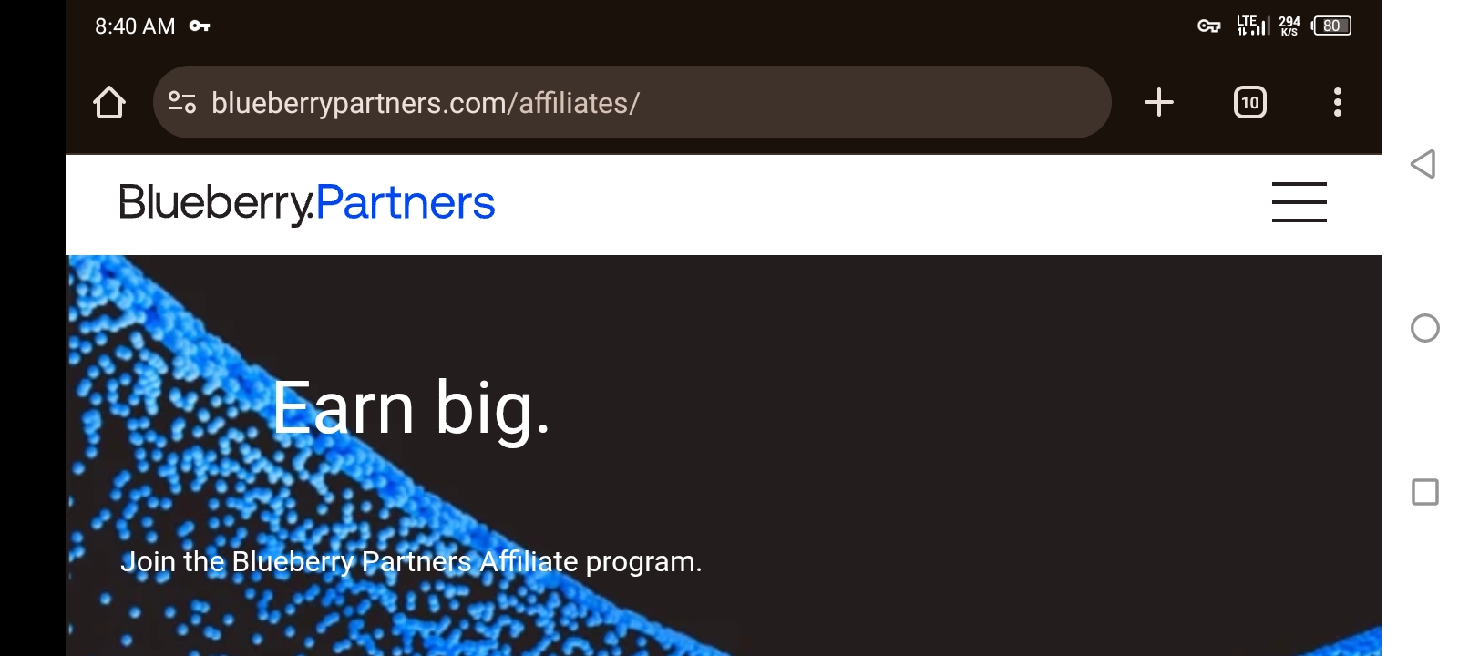 Screenshot_20250609-084011.jpg