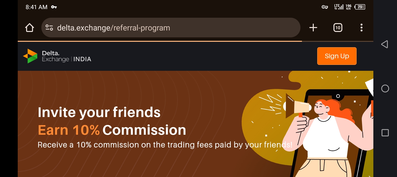 Screenshot_20250609-084130.jpg