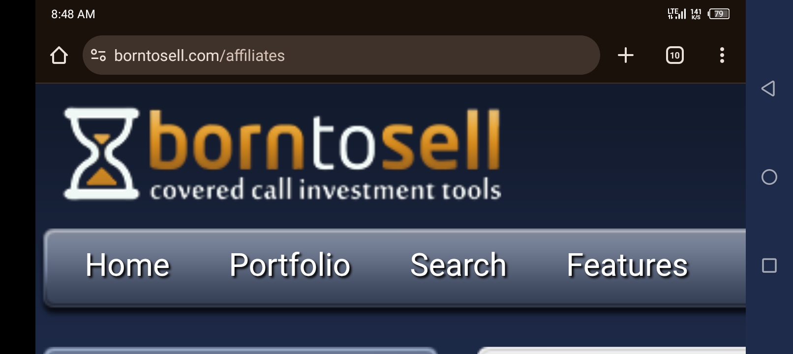 Screenshot_20250609-084813.jpg