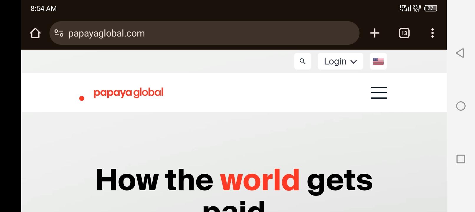 Screenshot_20250609-085405.jpg