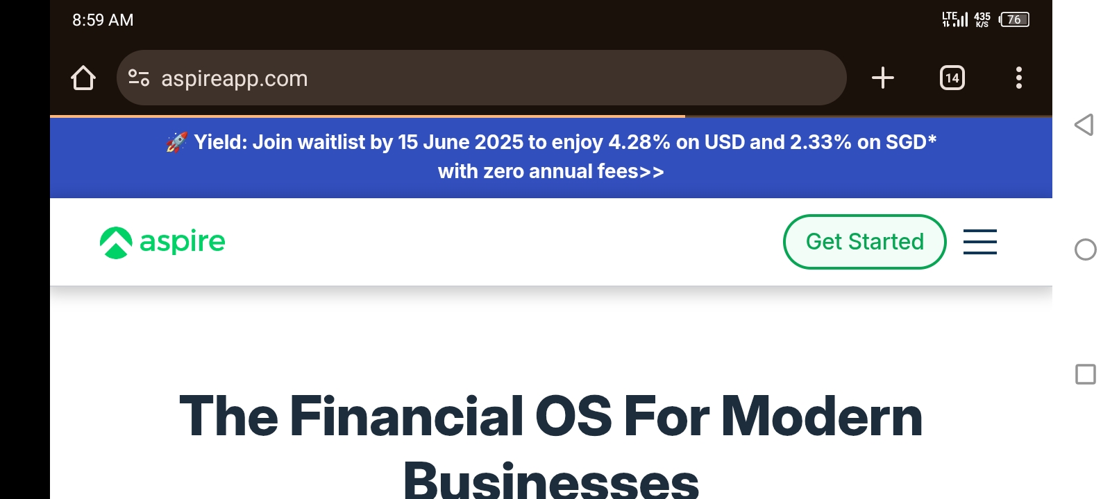 Screenshot_20250609-085904.jpg