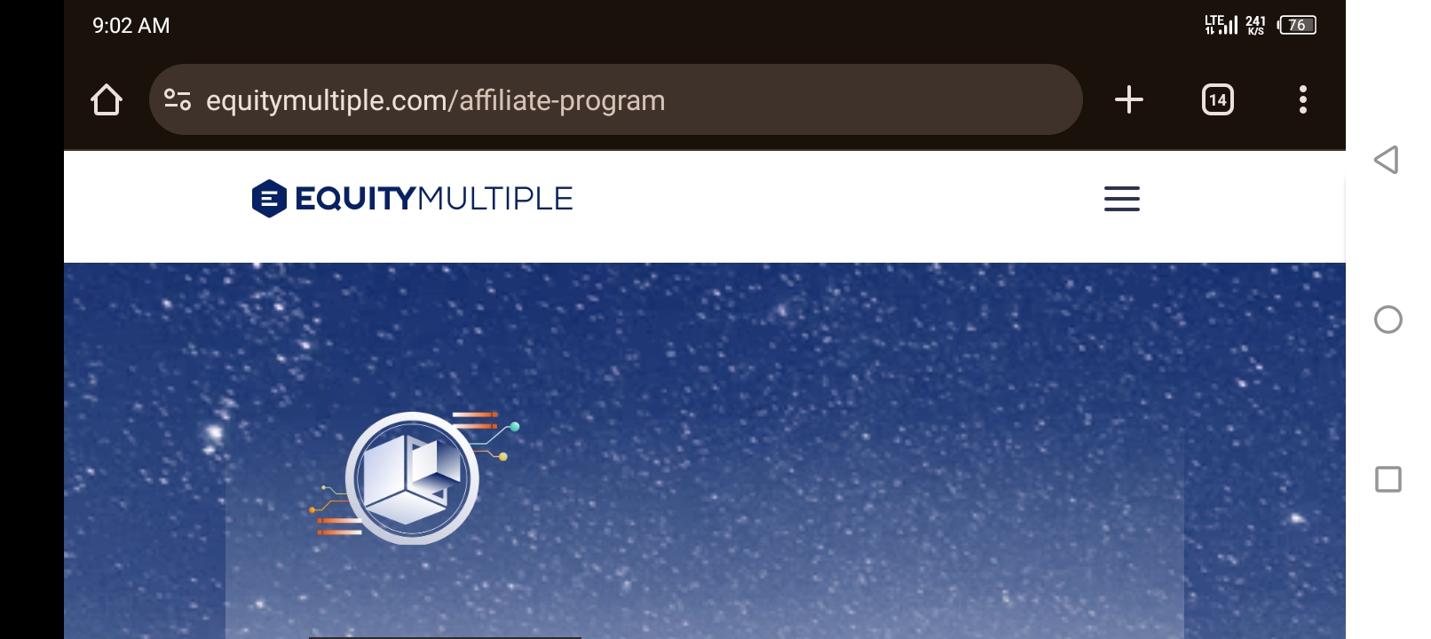 Screenshot_20250609-090214.jpg