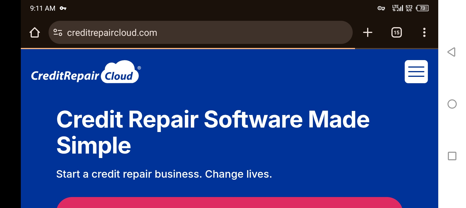 Screenshot_20250609-091154.jpg