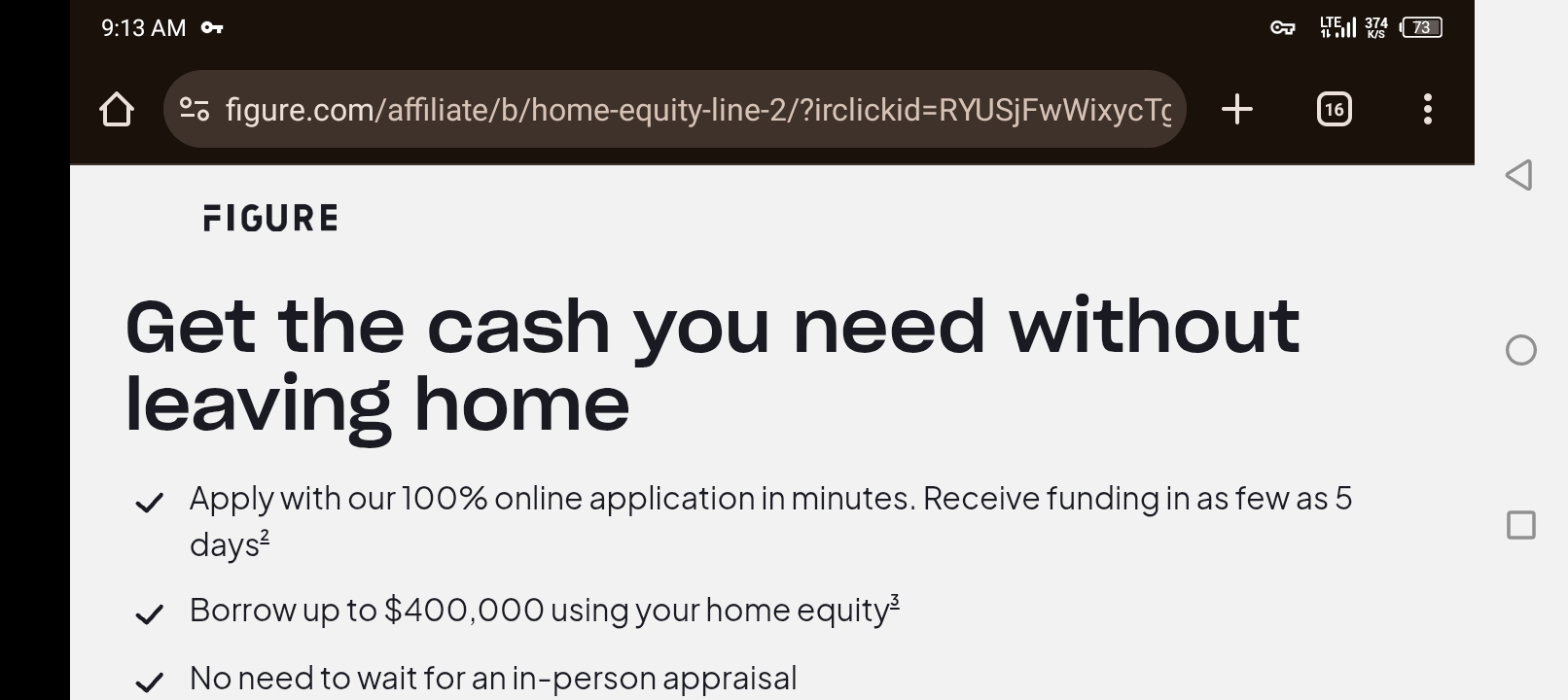 Screenshot_20250609-091341.jpg