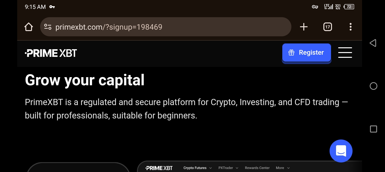Screenshot_20250609-091539.jpg