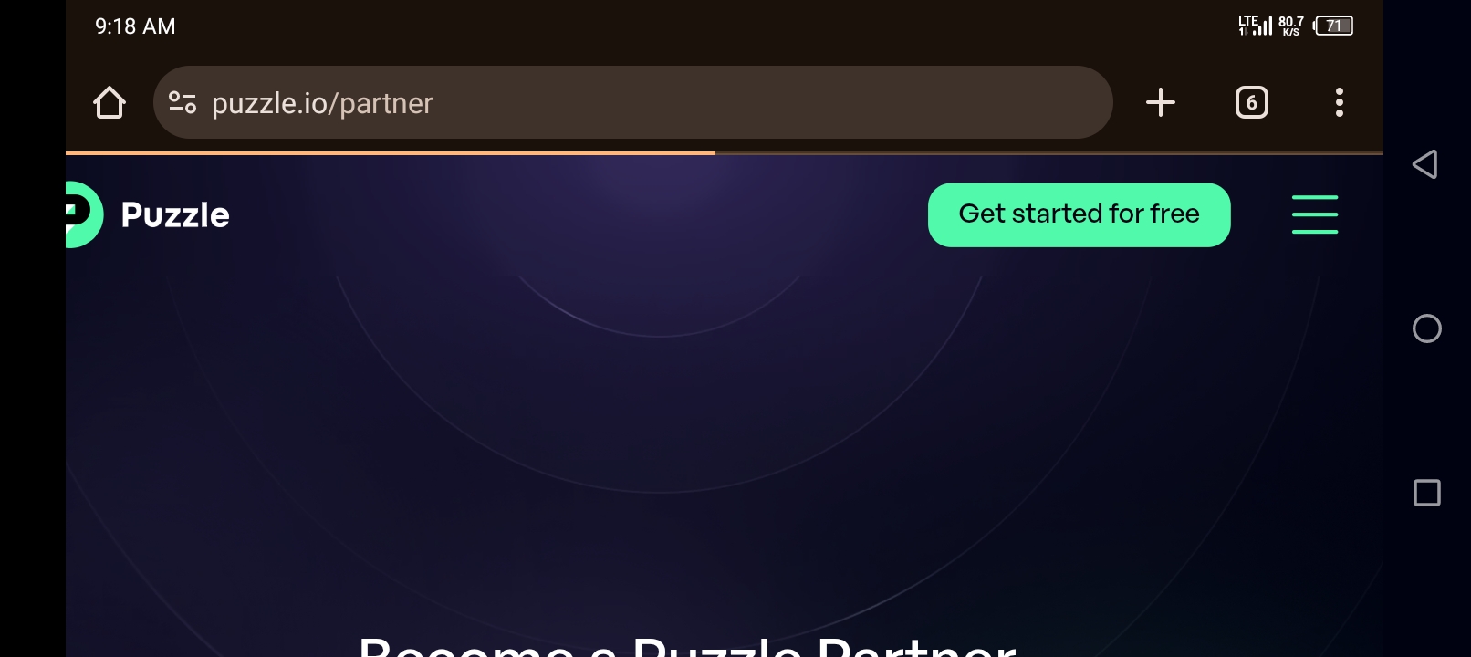 Screenshot_20250609-091816.jpg
