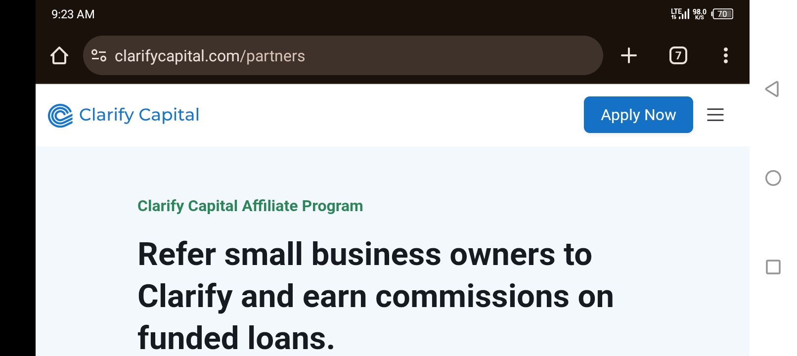 Screenshot_20250609-092305.jpg