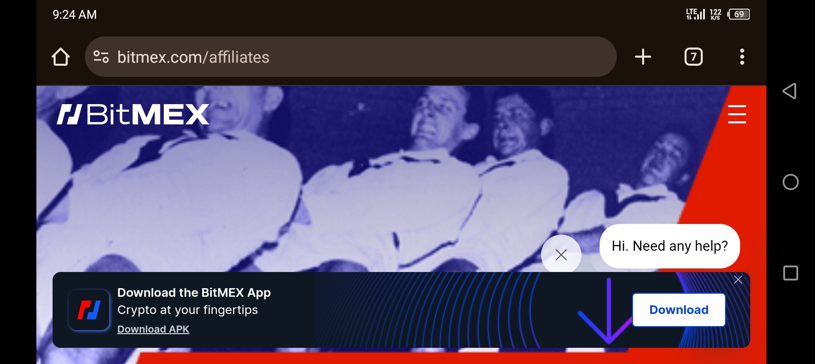 Screenshot_20250609-092453.jpg