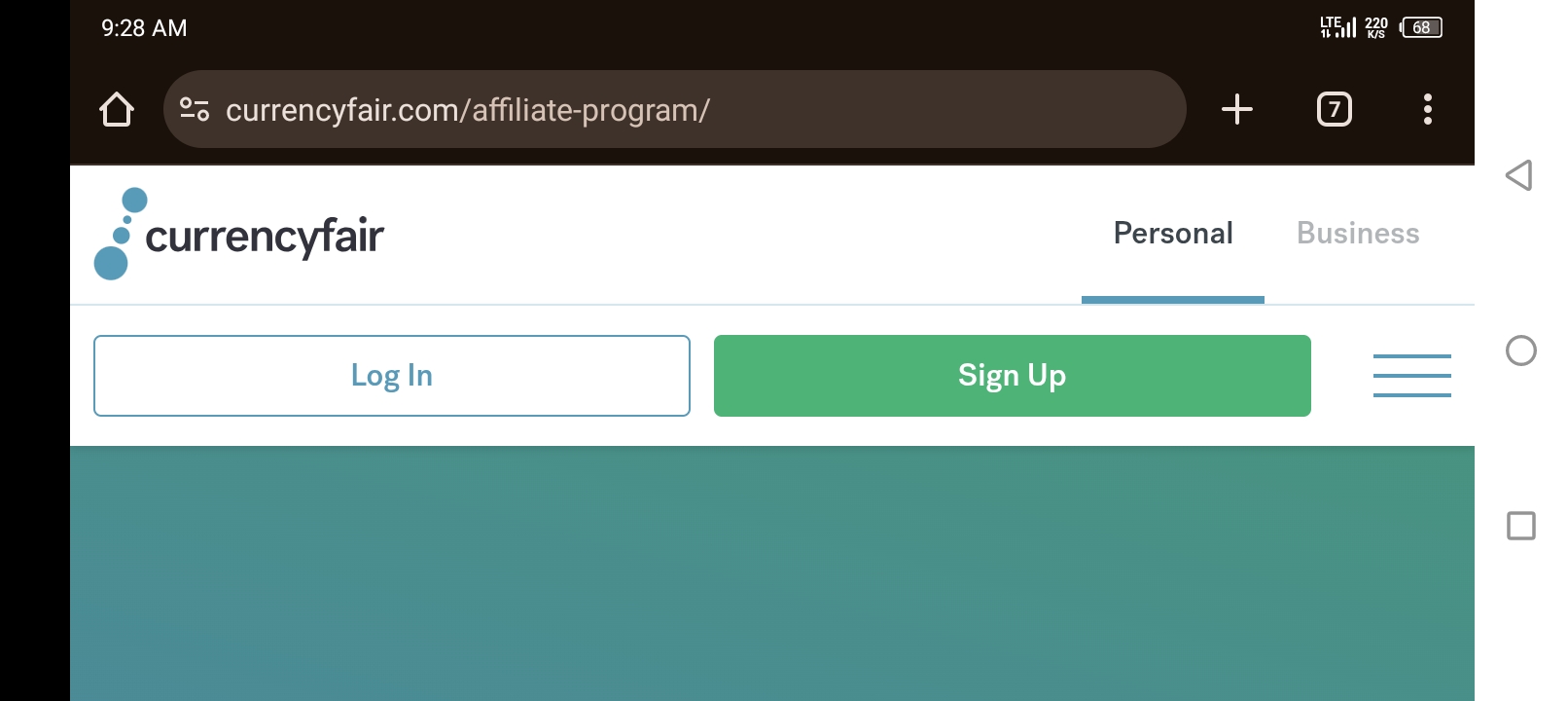 Screenshot_20250609-092821.jpg
