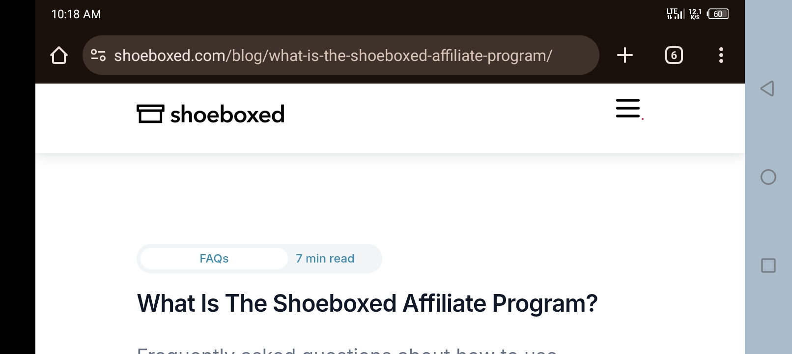Screenshot_20250609-101844.jpg