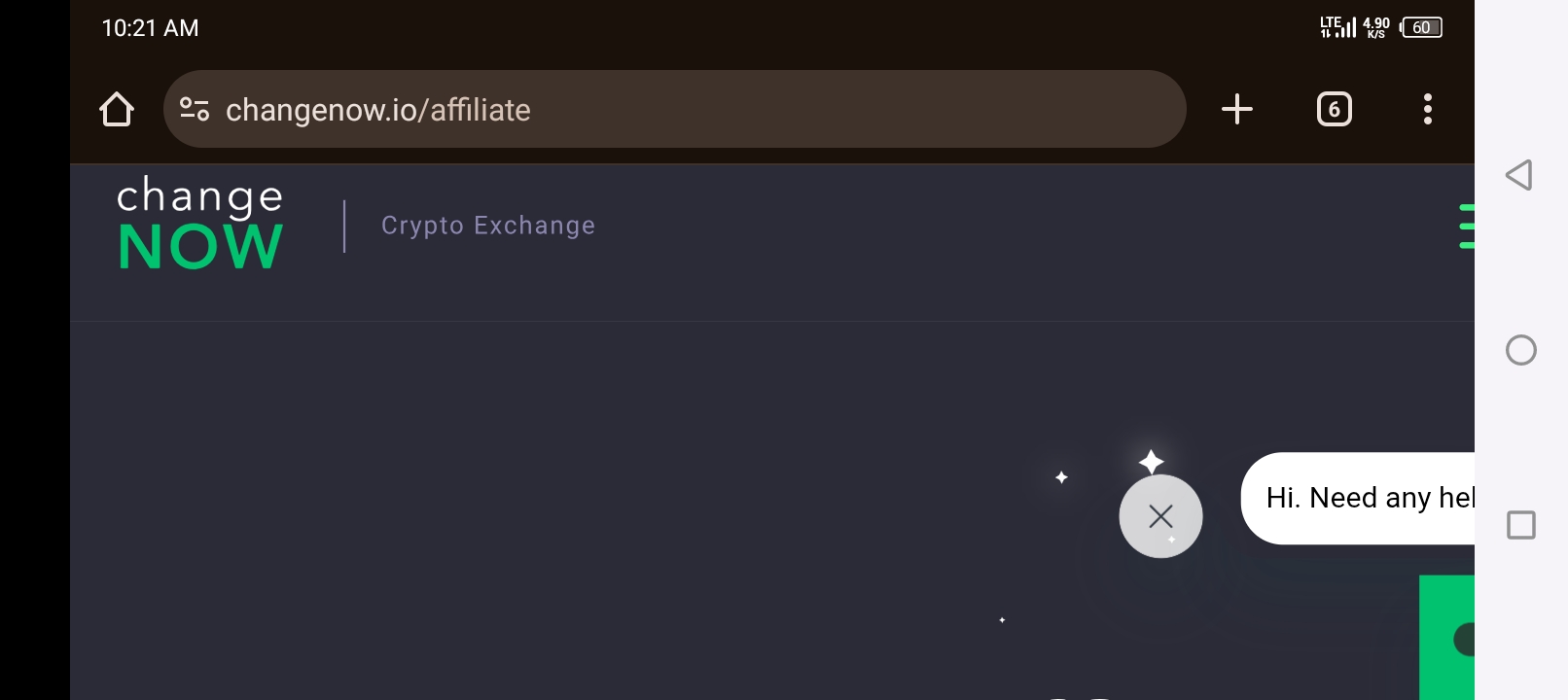 Screenshot_20250609-102109.jpg