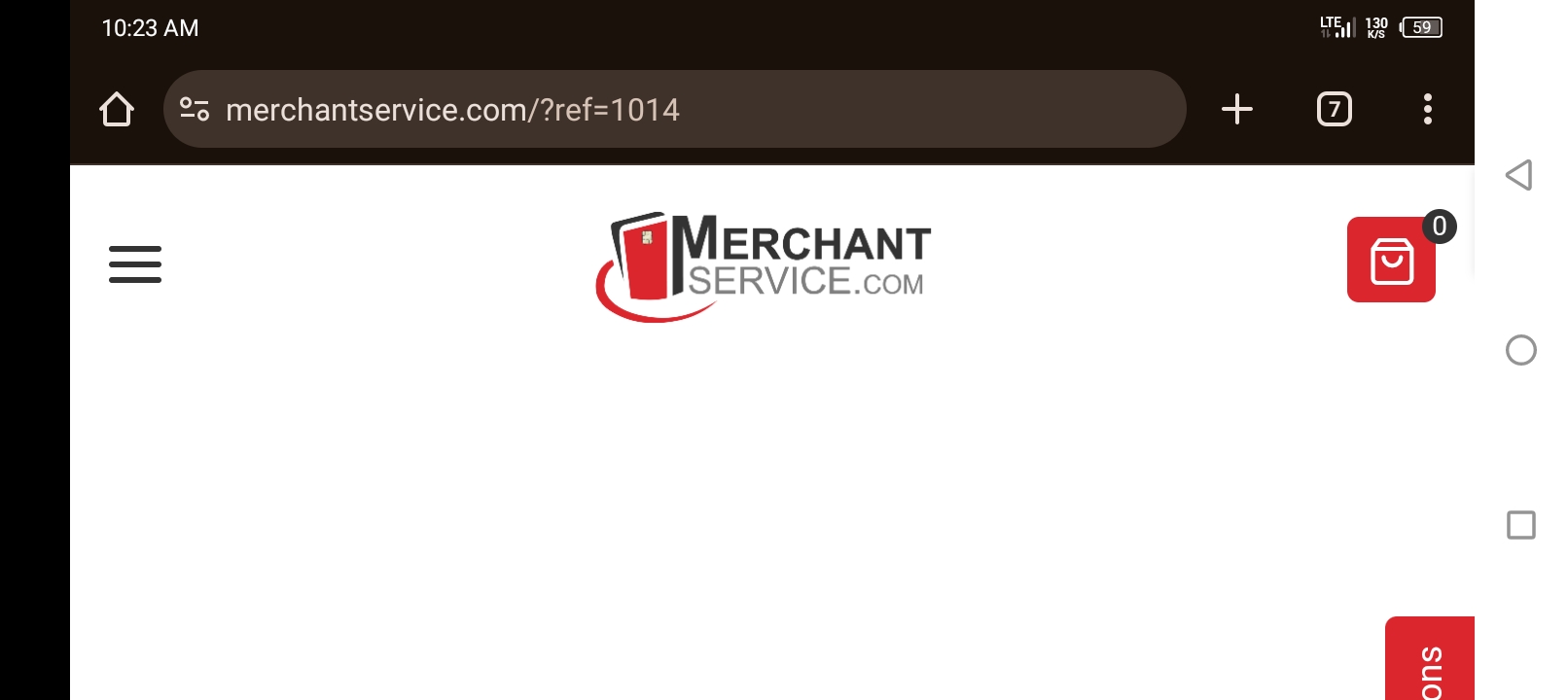 Screenshot_20250609-102320.jpg