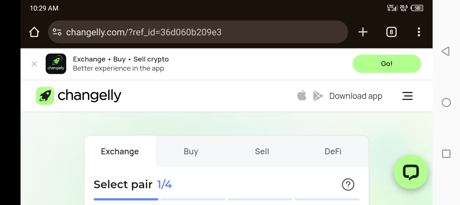 Screenshot_20250609-102911.jpg